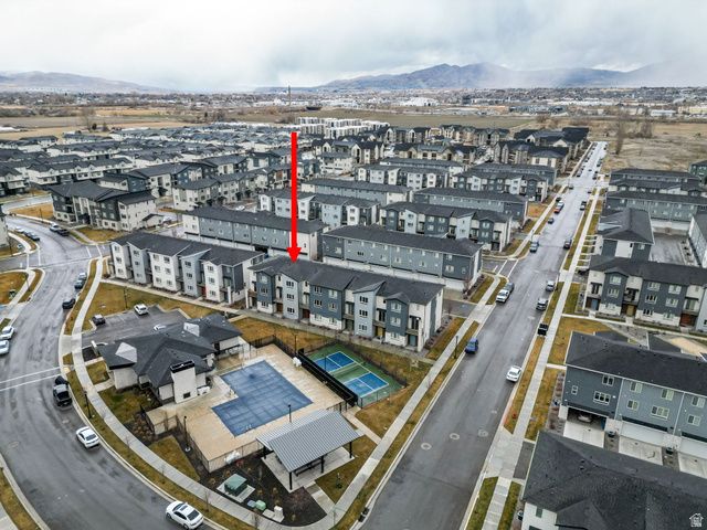 1023 W 430 S, American Fork, UT 84003