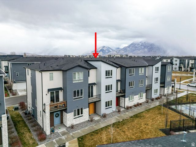 1023 W 430 S, American Fork, UT 84003