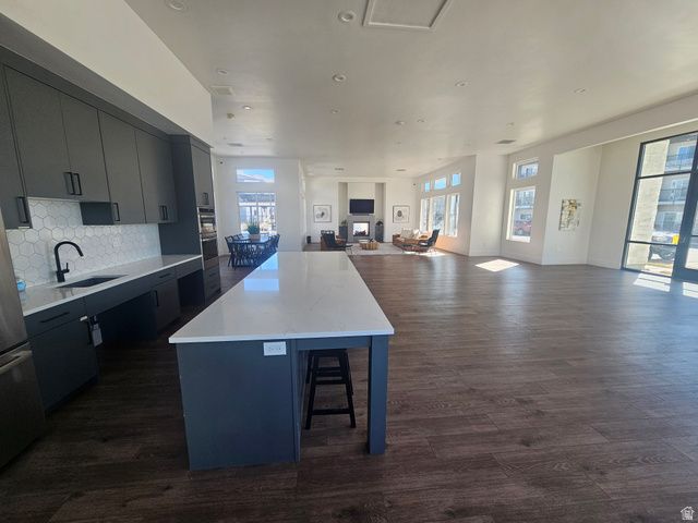 1023 W 430 S, American Fork, UT 84003