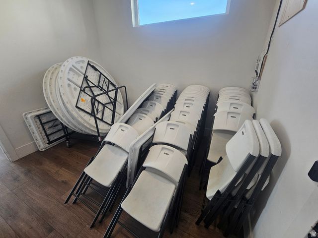 1023 W 430 S, American Fork, UT 84003