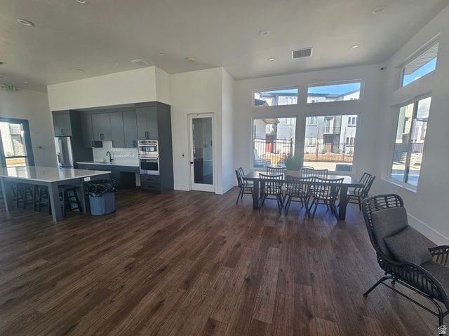 1023 W 430 S, American Fork, UT 84003