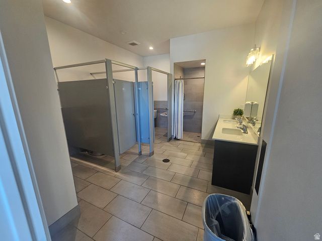 1023 W 430 S, American Fork, UT 84003