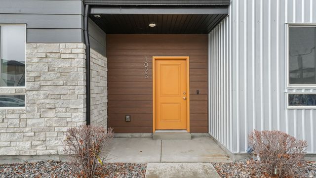 1023 W 430 S, American Fork, UT 84003