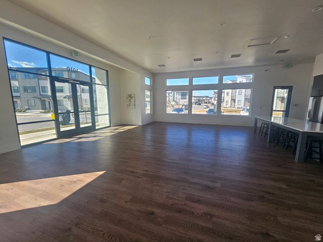 1023 W 430 S, American Fork, UT 84003