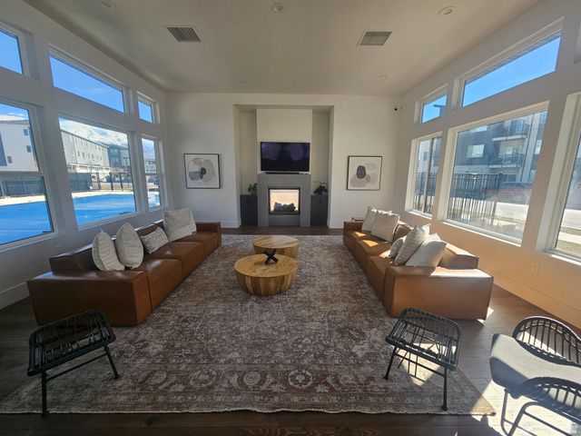 1023 W 430 S, American Fork, UT 84003