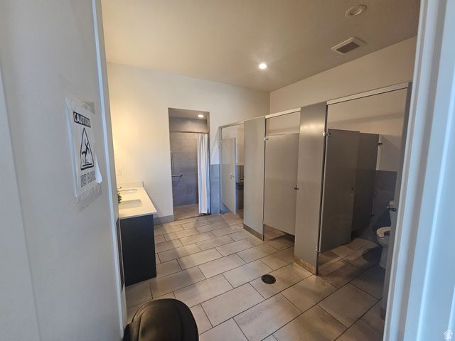 1023 W 430 S, American Fork, UT 84003