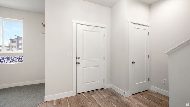 1023 W 430 S, American Fork, UT 84003