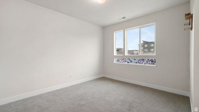 1023 W 430 S, American Fork, UT 84003