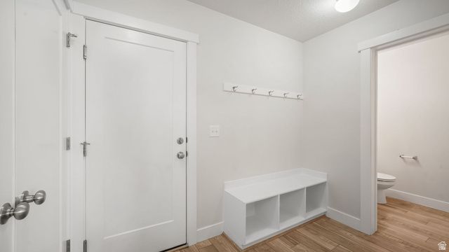 1023 W 430 S, American Fork, UT 84003