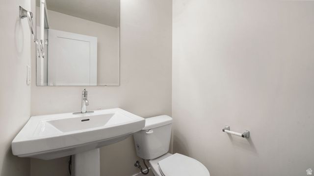 1023 W 430 S, American Fork, UT 84003