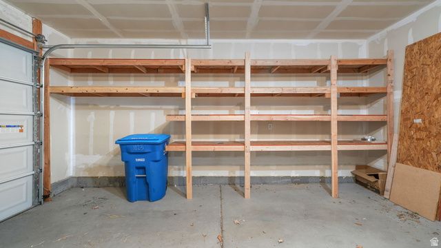 1023 W 430 S, American Fork, UT 84003