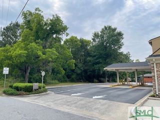 108 morgan Street, Pooler, GA 31322