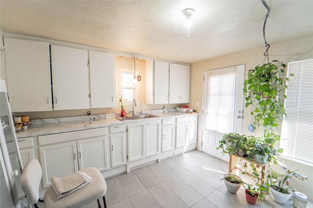 903 W Wheeler Street, Breckenridge, TX 76424