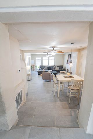 903 W Wheeler Street, Breckenridge, TX 76424