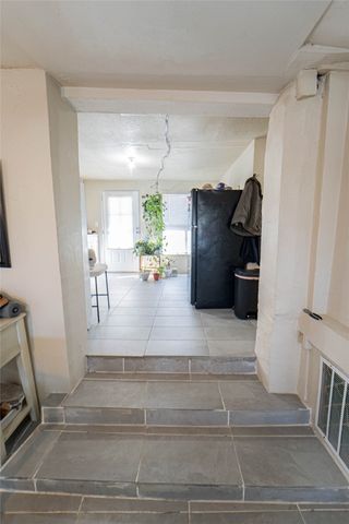 903 W Wheeler Street, Breckenridge, TX 76424