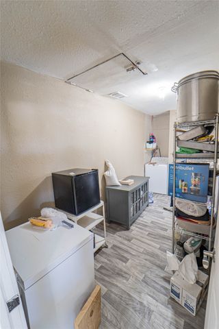 903 W Wheeler Street, Breckenridge, TX 76424