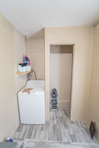 903 W Wheeler Street, Breckenridge, TX 76424