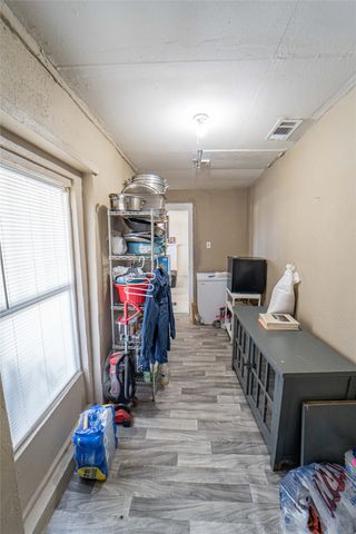 903 W Wheeler Street, Breckenridge, TX 76424