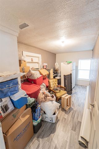 903 W Wheeler Street, Breckenridge, TX 76424