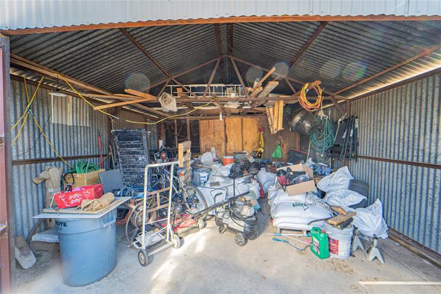 903 W Wheeler Street, Breckenridge, TX 76424