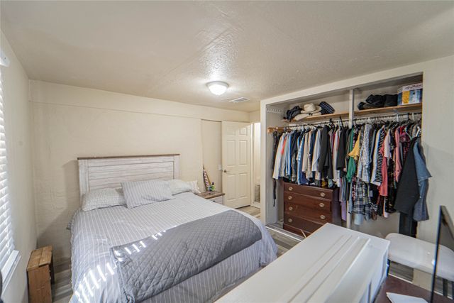 903 W Wheeler Street, Breckenridge, TX 76424