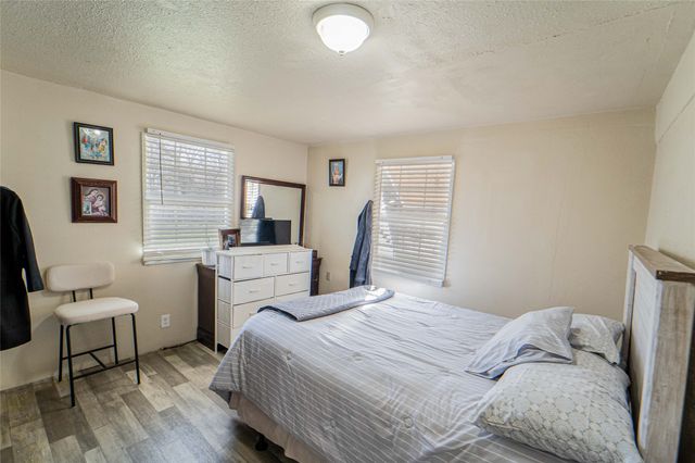 903 W Wheeler Street, Breckenridge, TX 76424