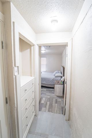 903 W Wheeler Street, Breckenridge, TX 76424