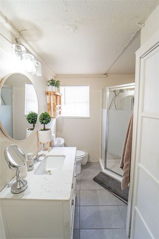 903 W Wheeler Street, Breckenridge, TX 76424