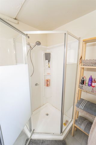 903 W Wheeler Street, Breckenridge, TX 76424