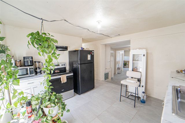 903 W Wheeler Street, Breckenridge, TX 76424