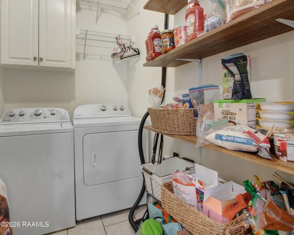 109 Rue Paon, Youngsville, LA 70592