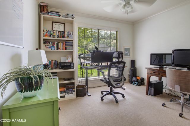 109 Rue Paon, Youngsville, LA 70592