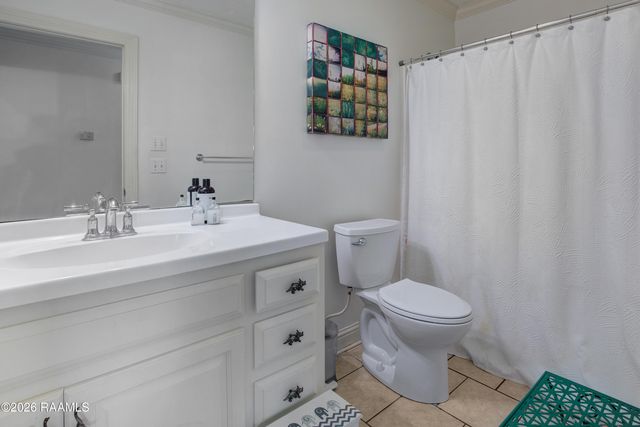 109 Rue Paon, Youngsville, LA 70592