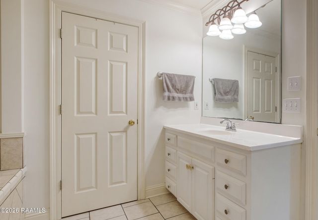 109 Rue Paon, Youngsville, LA 70592