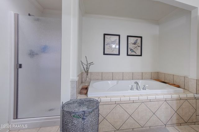 109 Rue Paon, Youngsville, LA 70592