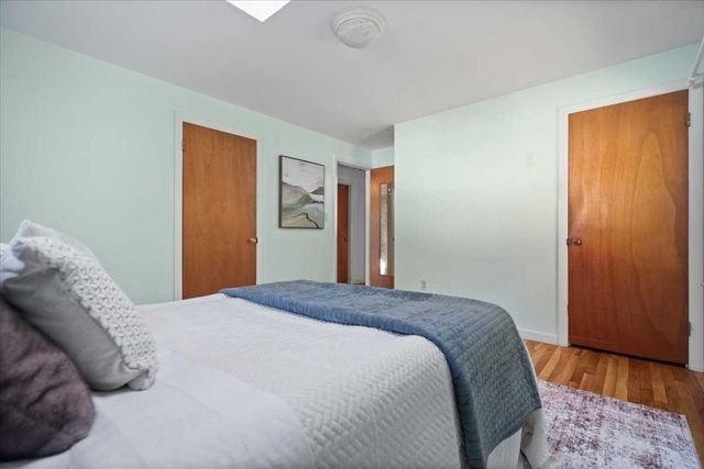 29 Laurel Hill Ln, Holden, MA 01520