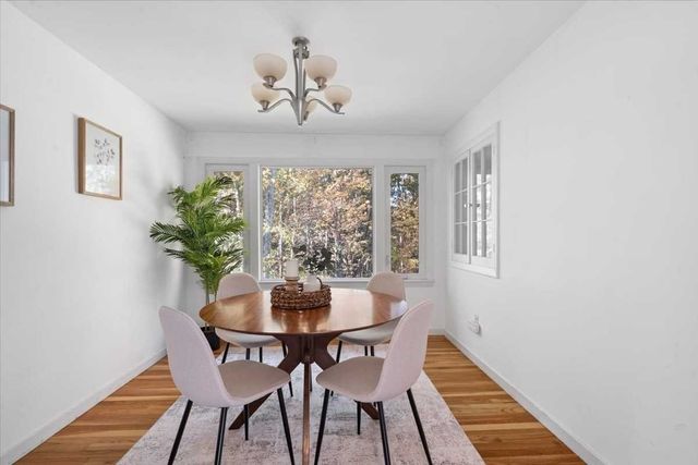 29 Laurel Hill Ln, Holden, MA 01520