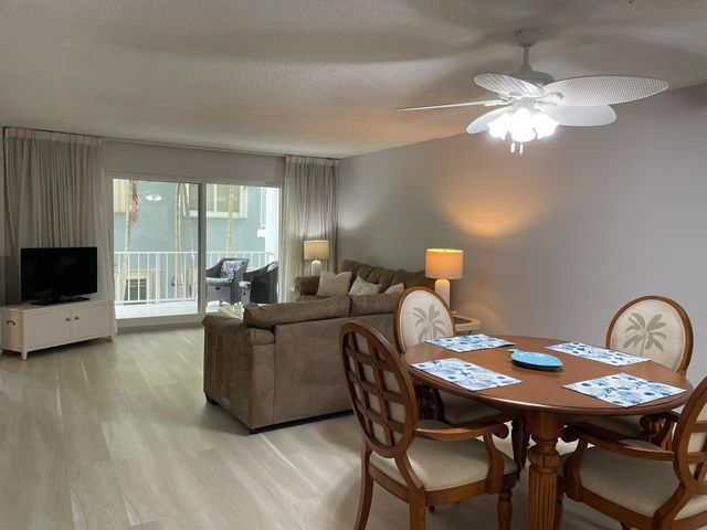 4629 Poinciana St Apt 211, Lauderdale By The Sea, FL 33308