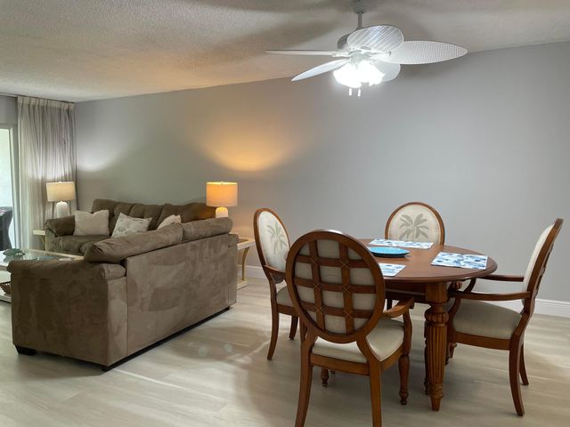 4629 Poinciana St Apt 211, Lauderdale By The Sea, FL 33308