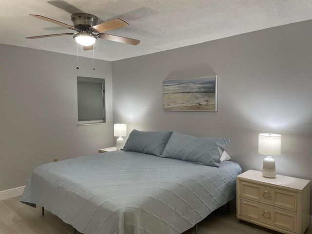 4629 Poinciana St Apt 211, Lauderdale By The Sea, FL 33308