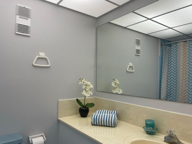 4629 Poinciana St Apt 211, Lauderdale By The Sea, FL 33308