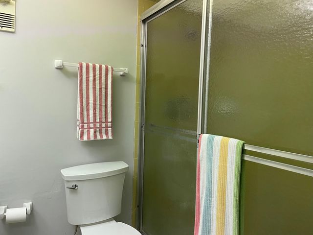 4629 Poinciana St Apt 211, Lauderdale By The Sea, FL 33308