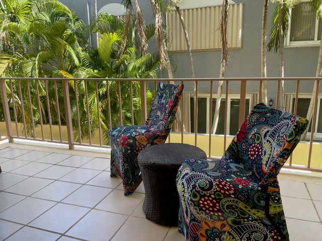 4629 Poinciana St Apt 211, Lauderdale By The Sea, FL 33308