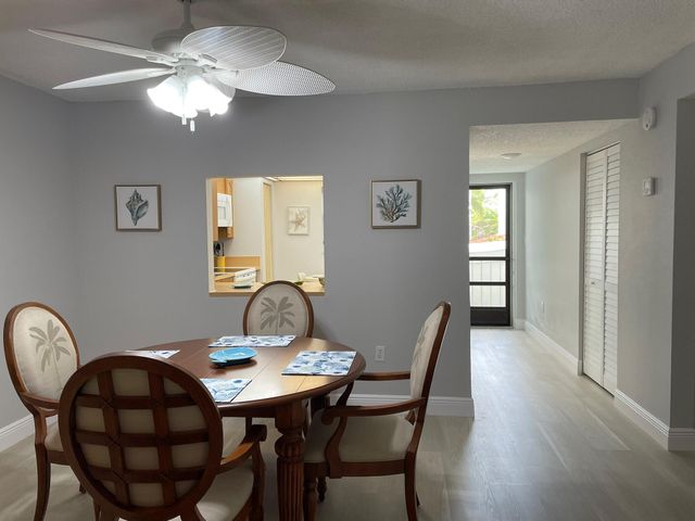4629 Poinciana St Apt 211, Lauderdale By The Sea, FL 33308