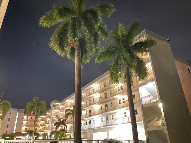 4629 Poinciana St Apt 211, Lauderdale By The Sea, FL 33308