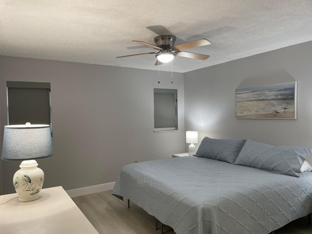 4629 Poinciana St Apt 211, Lauderdale By The Sea, FL 33308