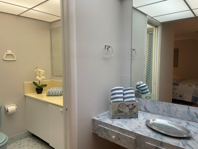4629 Poinciana St Apt 211, Lauderdale By The Sea, FL 33308