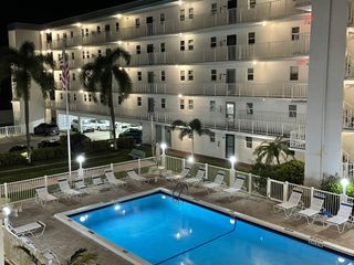 4629 Poinciana St Apt 211, Lauderdale By The Sea, FL 33308
