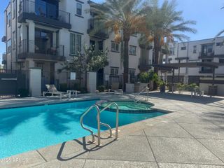 2090 S DORSEY Lane 1025, Tempe, AZ 85282