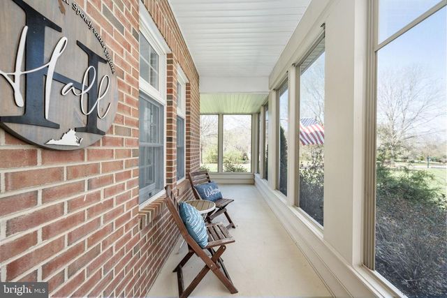 10752 BRIDLEREIN COURT, Spotsylvania, VA 22553